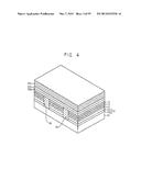 SEMICONDUCTOR DEVICES diagram and image