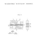 SEMICONDUCTOR DEVICES diagram and image