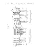 SEMICONDUCTOR DEVICES diagram and image