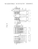 SEMICONDUCTOR DEVICES diagram and image