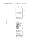 SEMICONDUCTOR DEVICES diagram and image