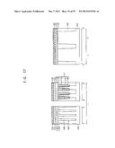 SEMICONDUCTOR DEVICES diagram and image