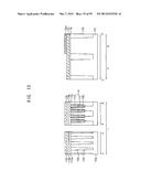 SEMICONDUCTOR DEVICES diagram and image