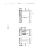 SEMICONDUCTOR DEVICES diagram and image