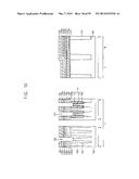 SEMICONDUCTOR DEVICES diagram and image