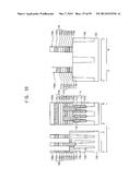 SEMICONDUCTOR DEVICES diagram and image