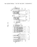 SEMICONDUCTOR DEVICES diagram and image