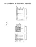 SEMICONDUCTOR DEVICES diagram and image