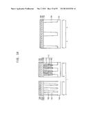 SEMICONDUCTOR DEVICES diagram and image