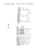 SEMICONDUCTOR DEVICES diagram and image