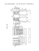 SEMICONDUCTOR DEVICES diagram and image