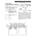 METHODS OF FABRICATING DEFECT-FREE SEMICONDUCTOR STRUCTURES diagram and image