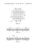 Semiconductor Device and Method of Forming Interposer Frame Electrically     Connected to Embedded Semiconductor Die diagram and image