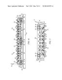 Semiconductor Device and Method of Forming Interposer Frame Electrically     Connected to Embedded Semiconductor Die diagram and image