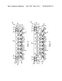 Semiconductor Device and Method of Forming Interposer Frame Electrically     Connected to Embedded Semiconductor Die diagram and image