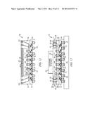 Semiconductor Device and Method of Forming Interposer Frame Electrically     Connected to Embedded Semiconductor Die diagram and image