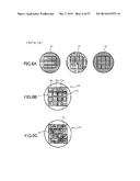 METHOD OF MANUFACTURING SEMICONDUCTOR DEVICE, SEMICONDUCTOR INTEGRATED     DEVICE AND METHOD OF MANUFACTURING THE SAME diagram and image