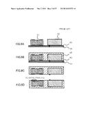 METHOD OF MANUFACTURING SEMICONDUCTOR DEVICE, SEMICONDUCTOR INTEGRATED     DEVICE AND METHOD OF MANUFACTURING THE SAME diagram and image