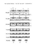 METHOD OF MANUFACTURING SEMICONDUCTOR DEVICE, SEMICONDUCTOR INTEGRATED     DEVICE AND METHOD OF MANUFACTURING THE SAME diagram and image