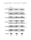 METHOD OF MANUFACTURING SEMICONDUCTOR DEVICE, SEMICONDUCTOR INTEGRATED     DEVICE AND METHOD OF MANUFACTURING THE SAME diagram and image