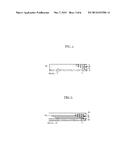 SEMICONDUCTOR PACKAGE AND METHOD FOR MANUFACTURING THE SAME diagram and image