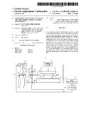 METHOD FOR DETERMINING PATTERN OF MOLD FOR IMPRINT, IMPRINT METHOD, AND     APPARATUS diagram and image