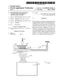 Exposure Time-Based Projector Normalization for Additive Manufacturing     Devices diagram and image