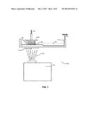 Exposure Time-Based Projector Normalization for Additive Manufacturing     Devices diagram and image