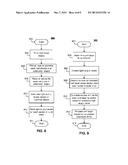 Exposure Time-Based Projector Normalization for Additive Manufacturing     Devices diagram and image