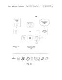 Exposure Time-Based Projector Normalization for Additive Manufacturing     Devices diagram and image