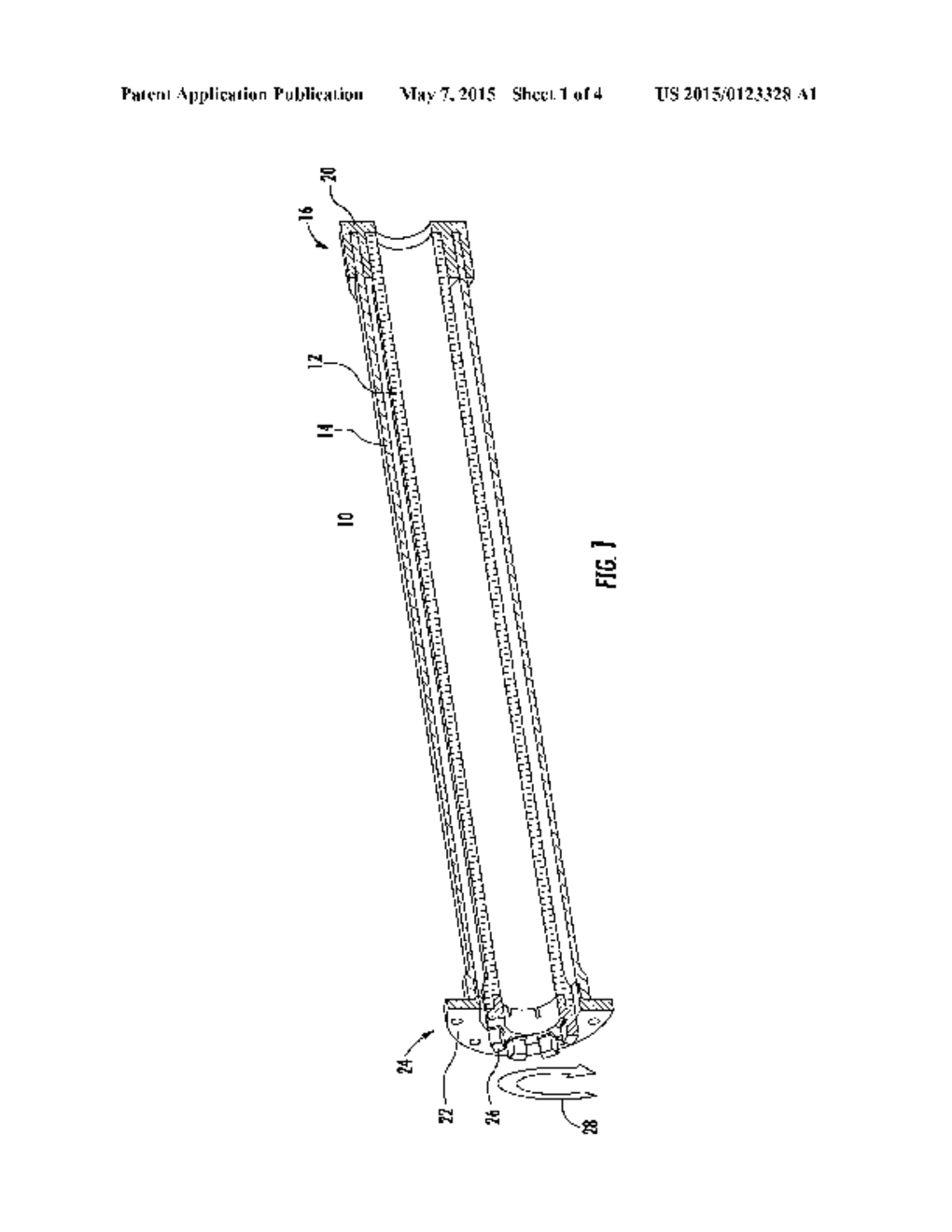 TORSION BAR PACK AND ASSEMBLIES - diagram, schematic, and image 02