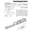 SHEET FEEDING APPARATUS AND IMAGE FORMING APPARATUS diagram and image