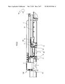 SHEET FEEDING APPARATUS AND IMAGE FORMING APPARATUS diagram and image