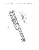 SHEET FEEDING APPARATUS AND IMAGE FORMING APPARATUS diagram and image