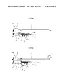 SHEET FEEDING APPARATUS AND IMAGE FORMING APPARATUS diagram and image