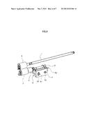 SHEET FEEDING APPARATUS AND IMAGE FORMING APPARATUS diagram and image