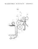 SHEET FEEDING APPARATUS AND IMAGE FORMING APPARATUS diagram and image