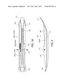 Wheel-Unit-Ready Ski for Ski-Mounted Vehicle diagram and image