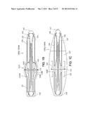 Wheel-Unit-Ready Ski for Ski-Mounted Vehicle diagram and image