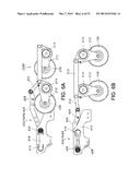 Wheel-Unit-Ready Ski for Ski-Mounted Vehicle diagram and image