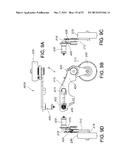 Wheel-Unit-Ready Ski for Ski-Mounted Vehicle diagram and image