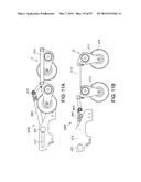 Wheel-Unit-Ready Ski for Ski-Mounted Vehicle diagram and image