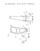 Wheel-Unit-Ready Ski for Ski-Mounted Vehicle diagram and image