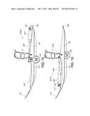 Wheel-Unit-Ready Ski for Ski-Mounted Vehicle diagram and image