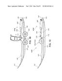 Wheel-Unit-Ready Ski for Ski-Mounted Vehicle diagram and image