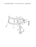 Wheel-Unit-Ready Ski for Ski-Mounted Vehicle diagram and image