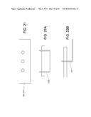 Wheel-Unit-Ready Ski for Ski-Mounted Vehicle diagram and image