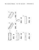 WHEELED COMPARTMENTALIZED CART diagram and image