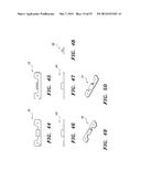 WHEELED COMPARTMENTALIZED CART diagram and image