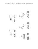 WHEELED COMPARTMENTALIZED CART diagram and image